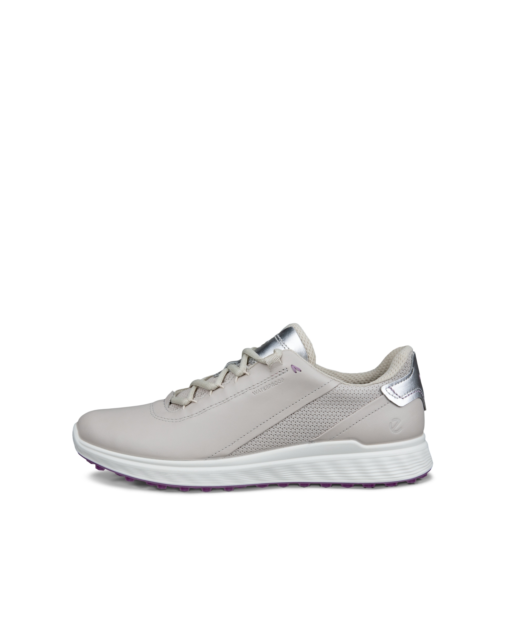 How Much for ECCO SOHO Shoes? Check Price Range Today