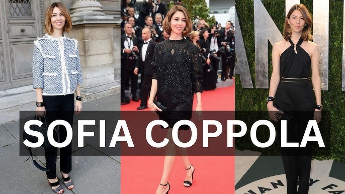 How to Get Sofia Coppola Milkfed Style? Easy Tips for Her Chic Vibe