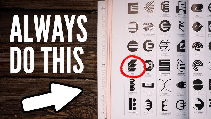 Making perfect NYFW logo: expert tips and tools!