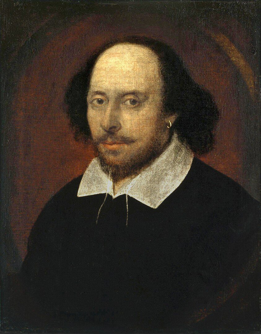 Famous Person That Starts With S in History: Which One Should You Know?