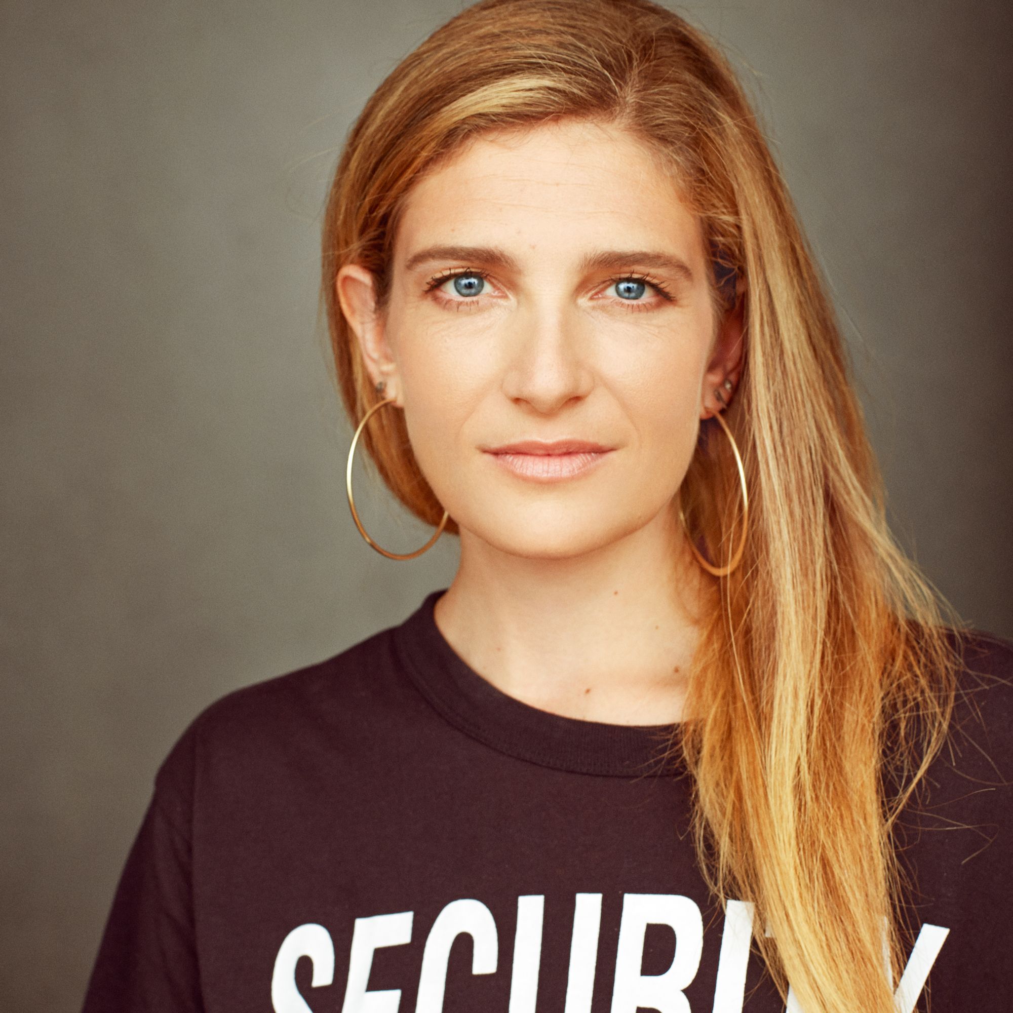 Maya Singer Latest News: Updates on Her Career