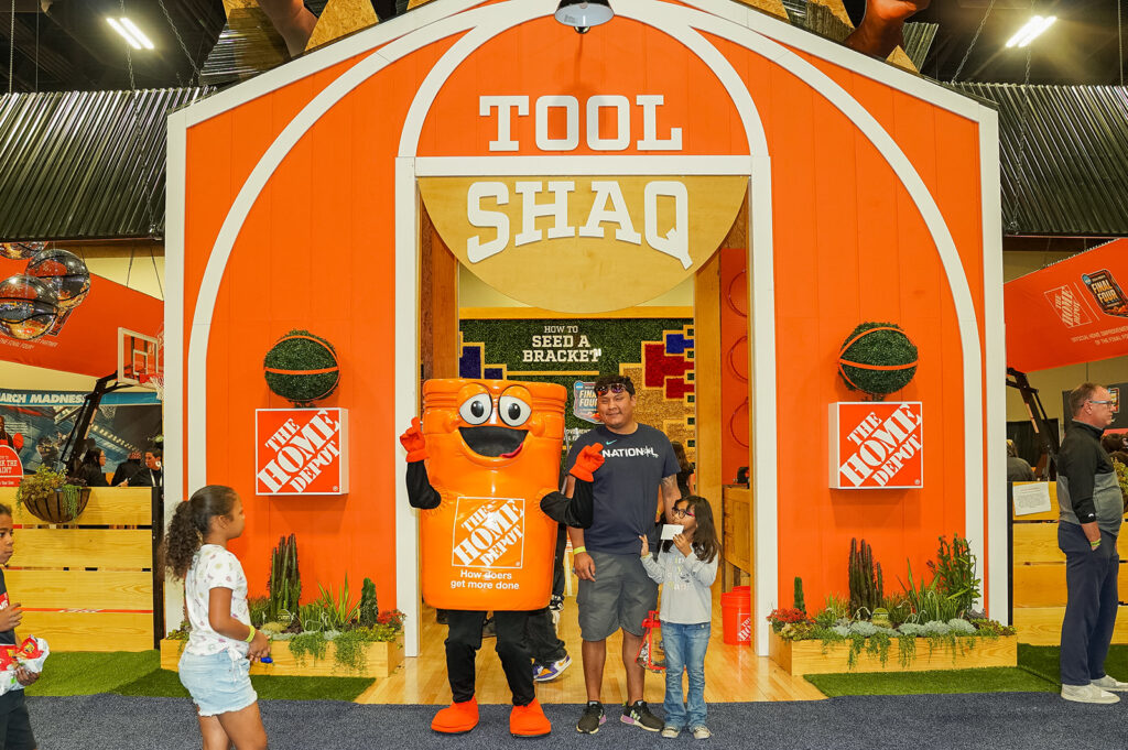 Where to Get Tool Shaq? (Find safe download and setup info)