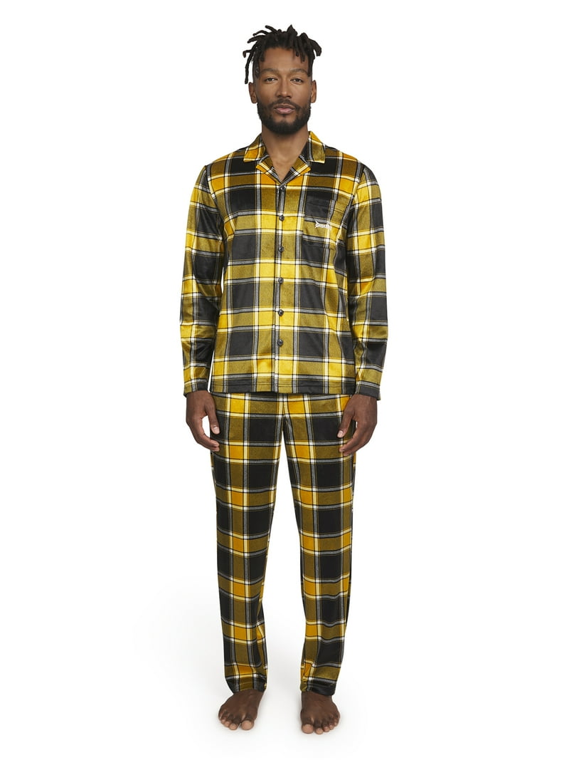How Much for Snoop Dogg Pajamas? Check Prices and Latest Deals!