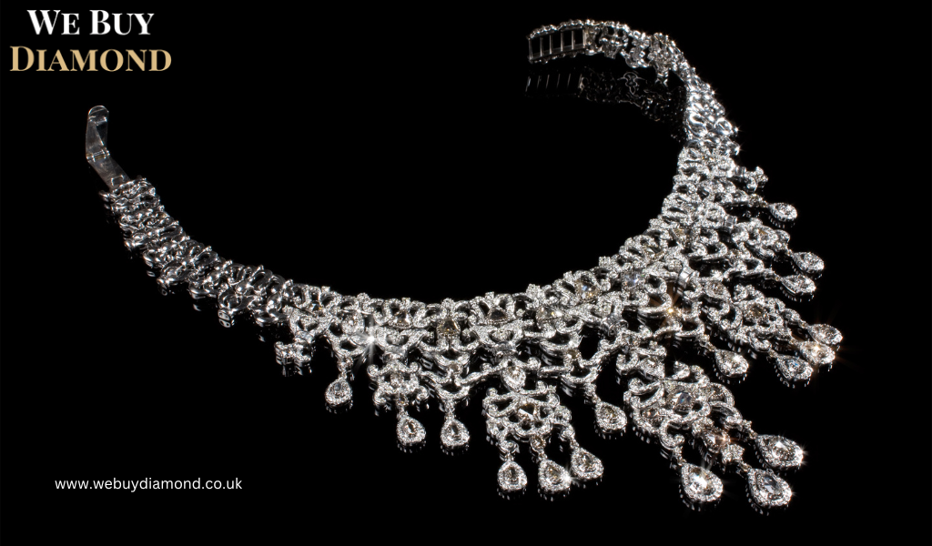 Selling A Most Expensive Necklace What You Need To Know First