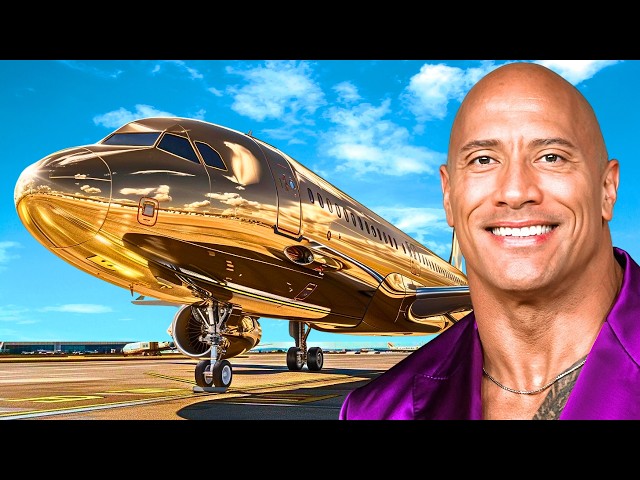 How Much Are Celebrity Private Jets You Wont Believe the Prices