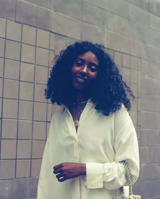What You Need to Know About Atheel Elmalik Key Facts Revealed