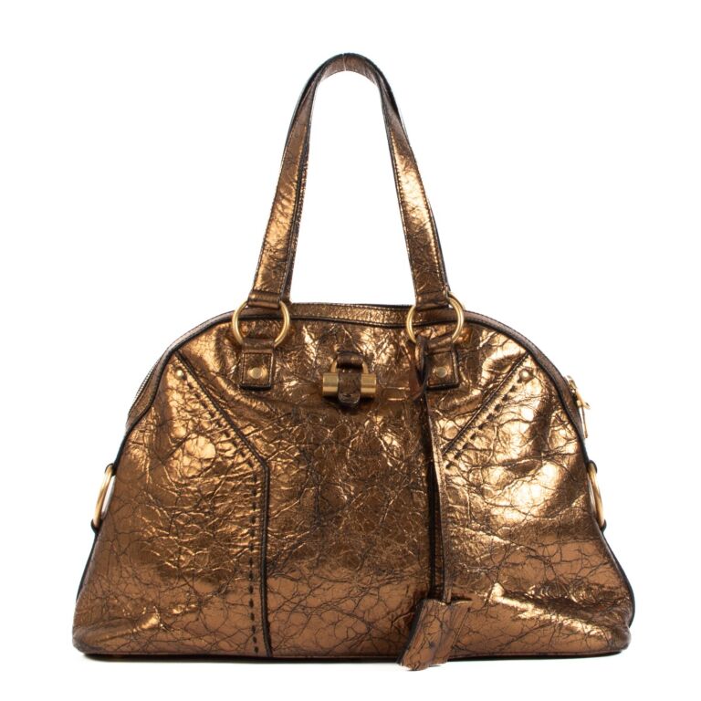 where to buy chanel muse bag find genuine stores fast