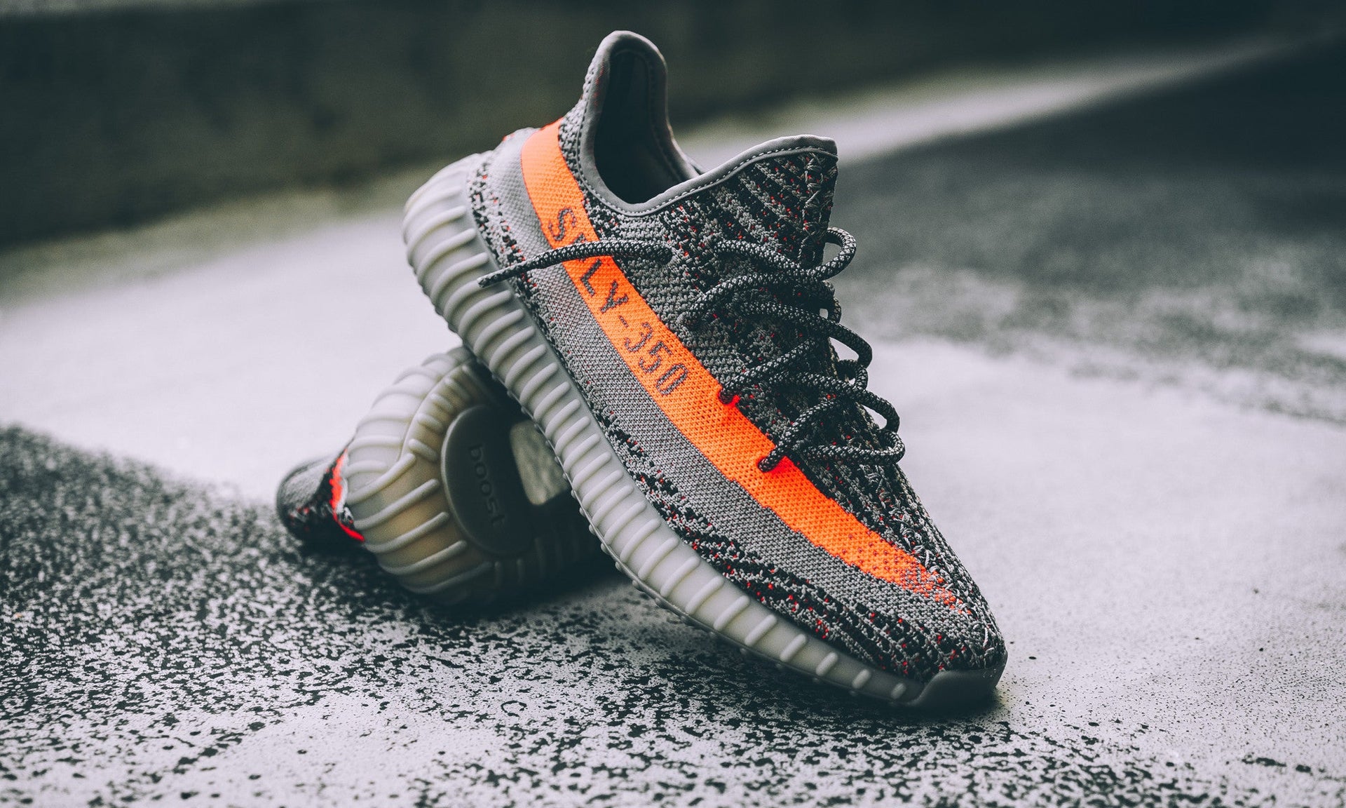 Are Yeezys Still in Style Right Now (find out why they remain cool today)
