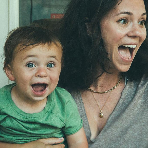Who is Stacy Nolan? Learn 5 essential facts about her now!