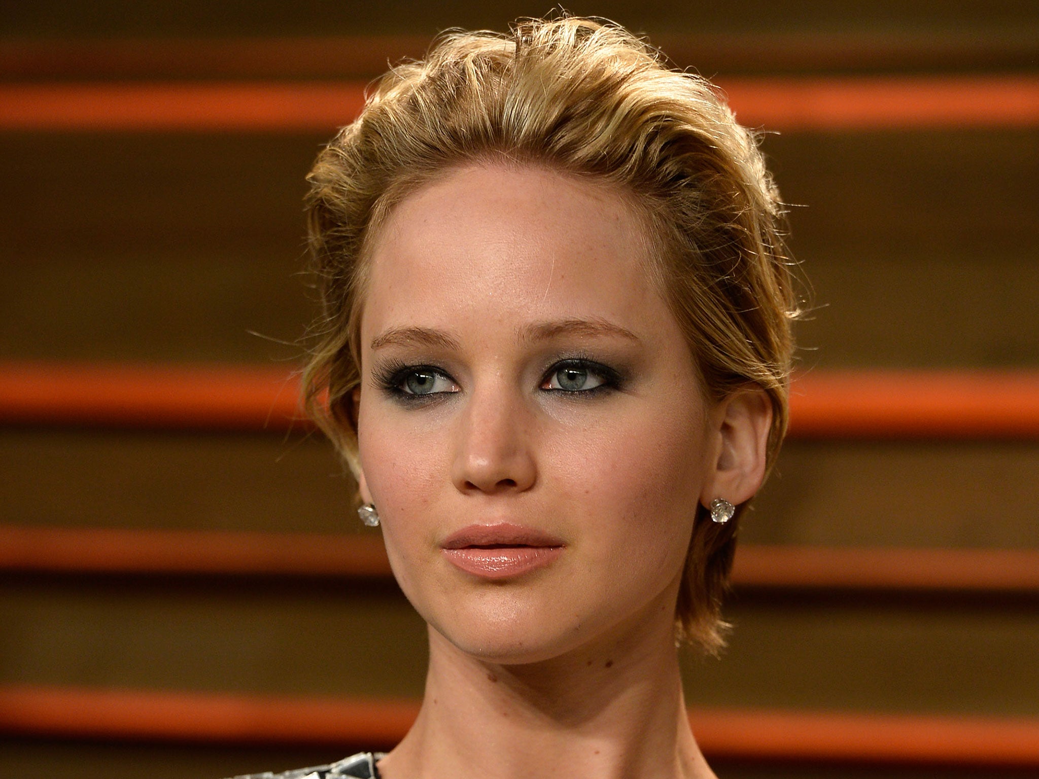 How J Law Handled Nude Photo Leaks The Full Story Explained