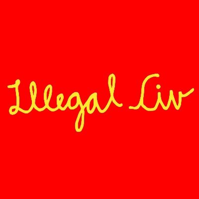 What is Illegal Civilization Real Stories and How to Avoid It