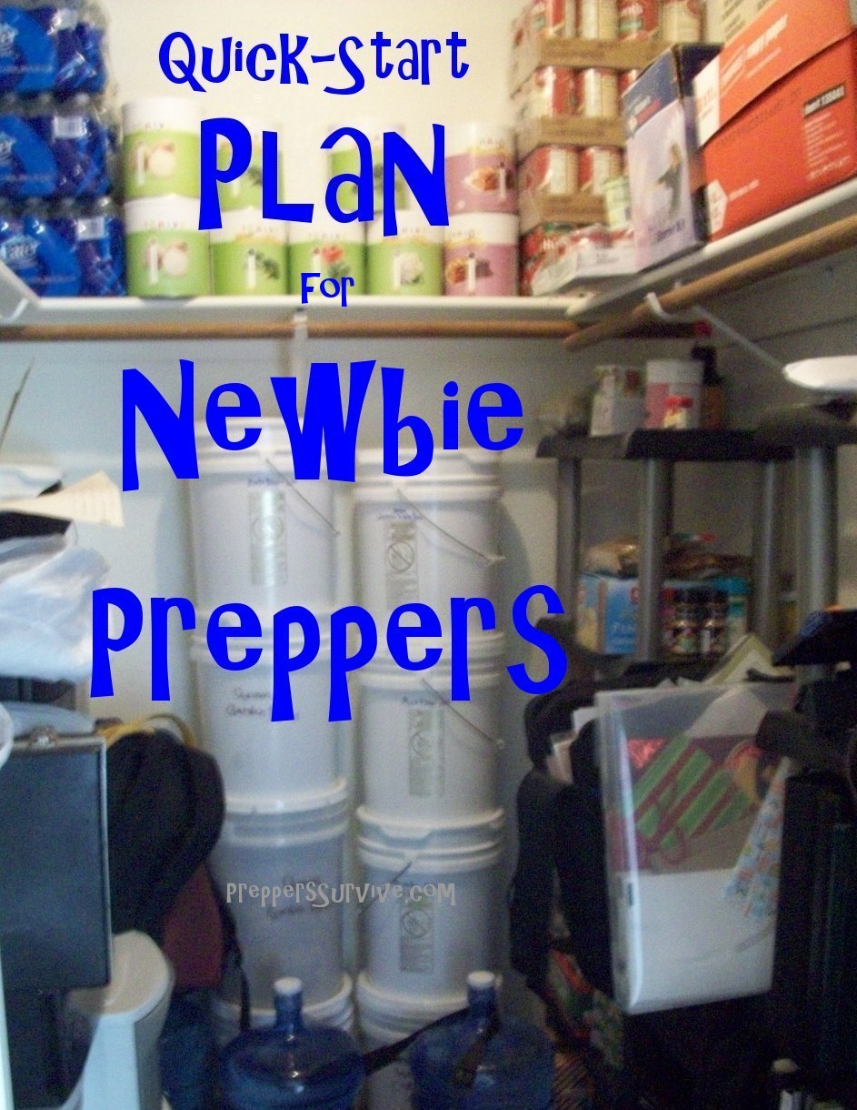 What is pepere? Quick start guide to understand basics