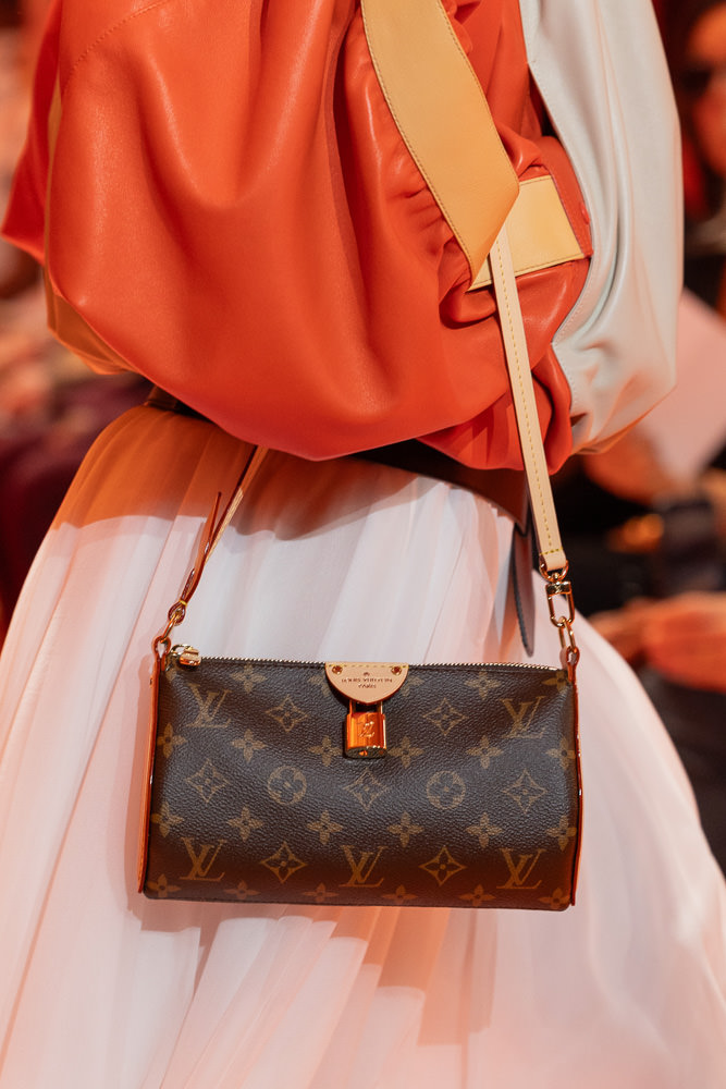 Best Louis Vuitton Pouches 2024? Top Rated LV Bags Everyone Wants