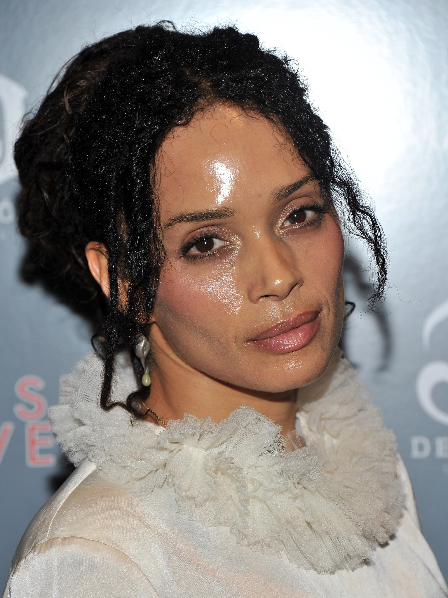 Lisa Bonet 80s Movies List Top Films You Need To See