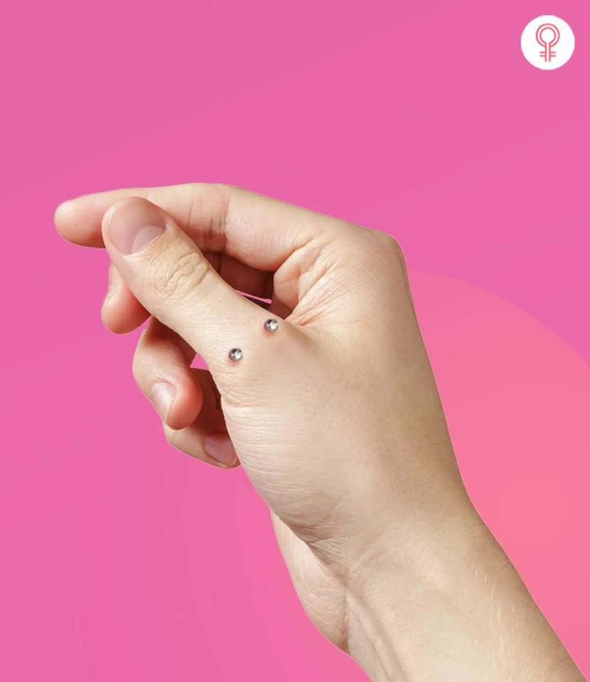 Best Jewelry for Piercings on Fingers: Top Picks for Style