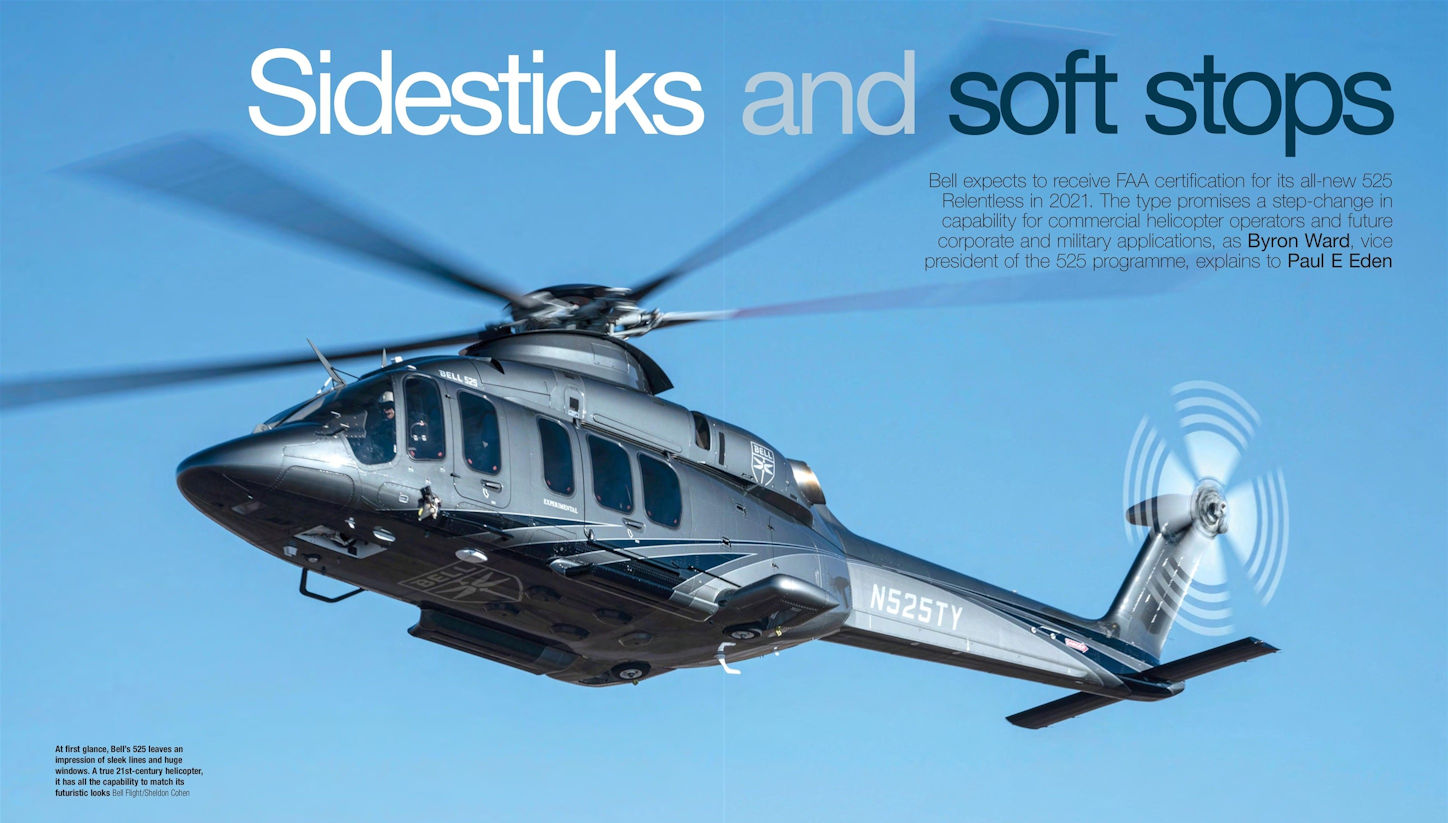 Why bell relentless 525 better? 3 advantages over other models.
