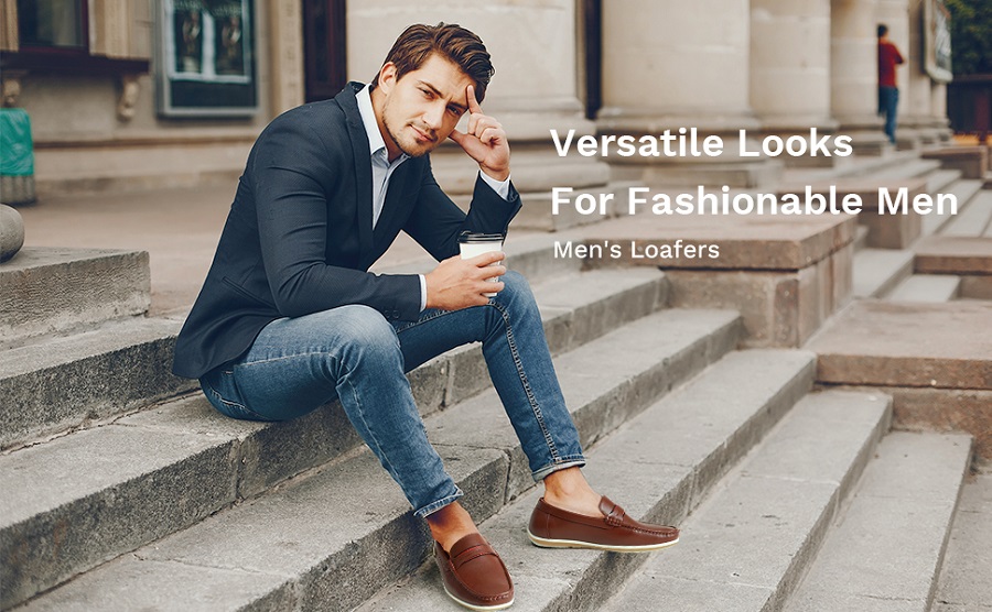 how to wear loafers with jeans what shoes match best with jeans