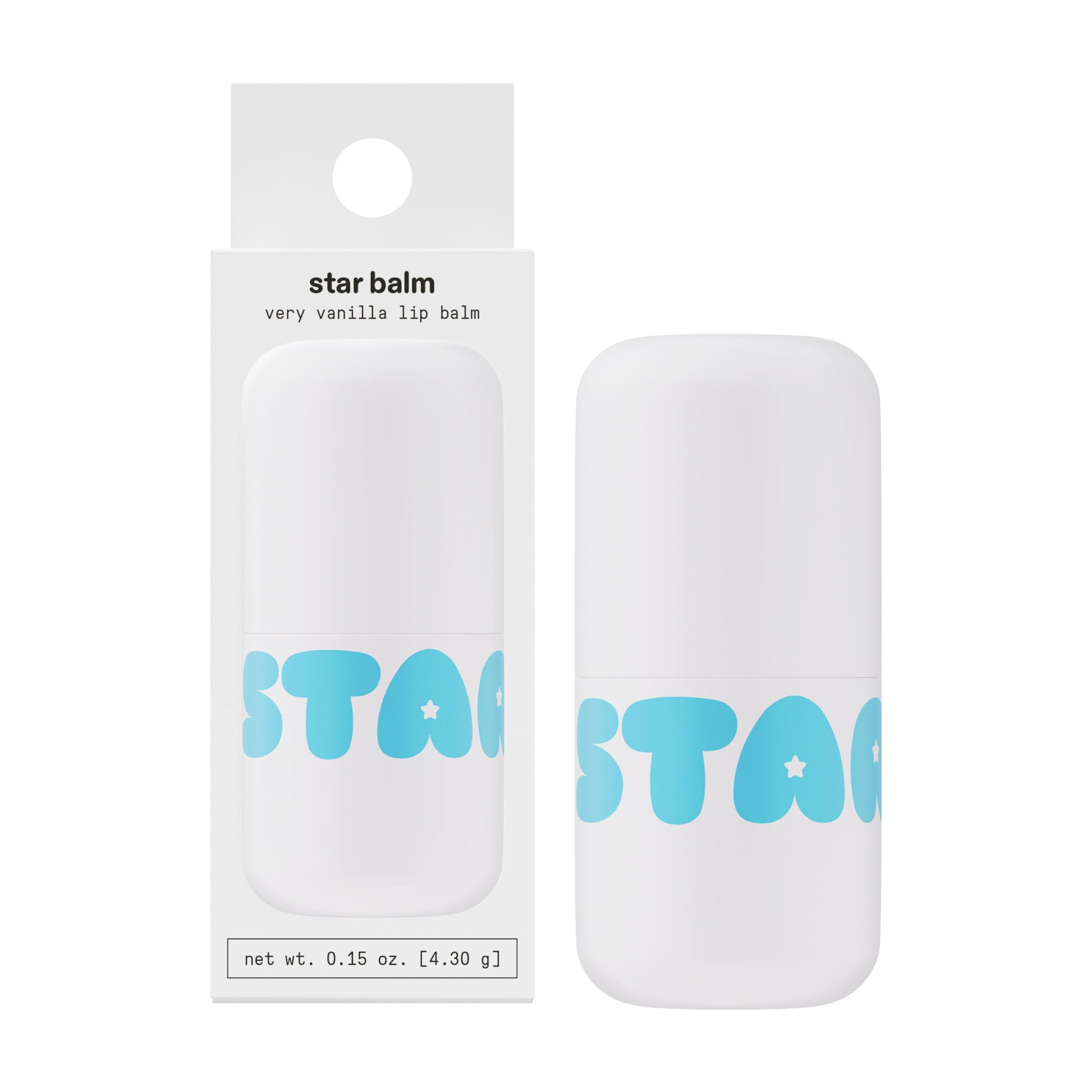 How Much is Starface Lip Balm? Price Check and Is It Worth It?