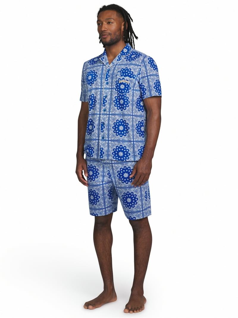 How Much for Snoop Dogg Pajamas? Check Prices and Latest Deals!