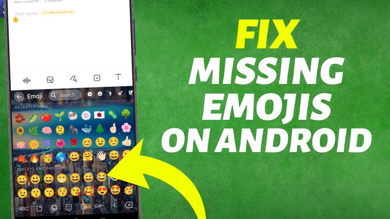 Jigsaw Emoji Not Working? Fixes For Android And iPhone Now!