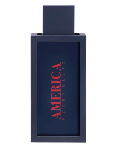 Perry Ellis America Perfume for Women - Amazing Alternatives to Try