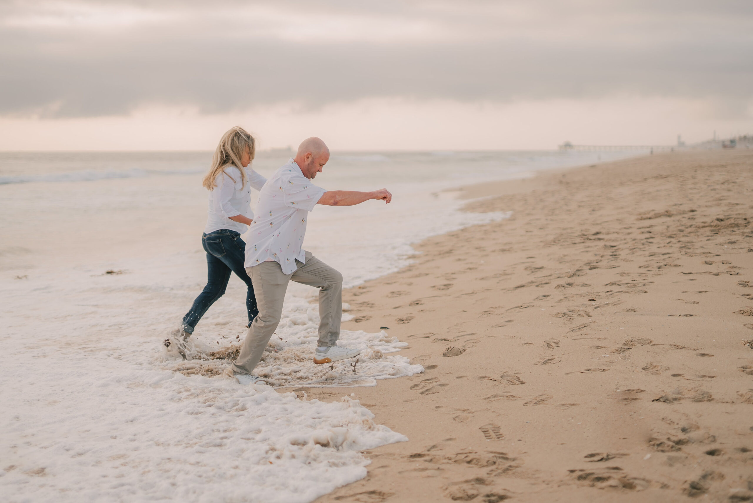 best photo time in beverly hills ca? (find golden hour for perfect pics)