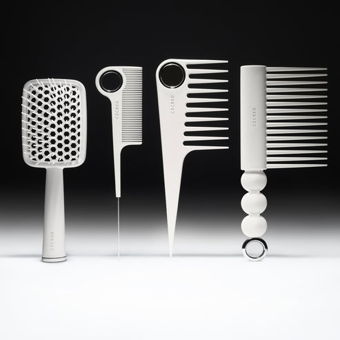Styling Centre Cee Hair: Must Have Products to Buy Today!