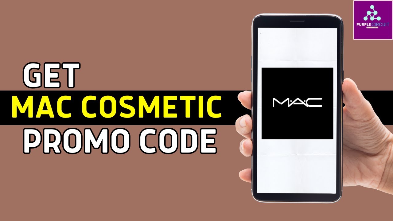 How to get mac northpark deals?Top tips for best discounts now!