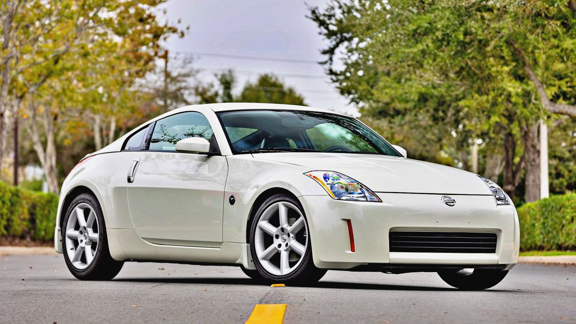 Most Practical Sports Cars That Are Dependable Fun Driving Options