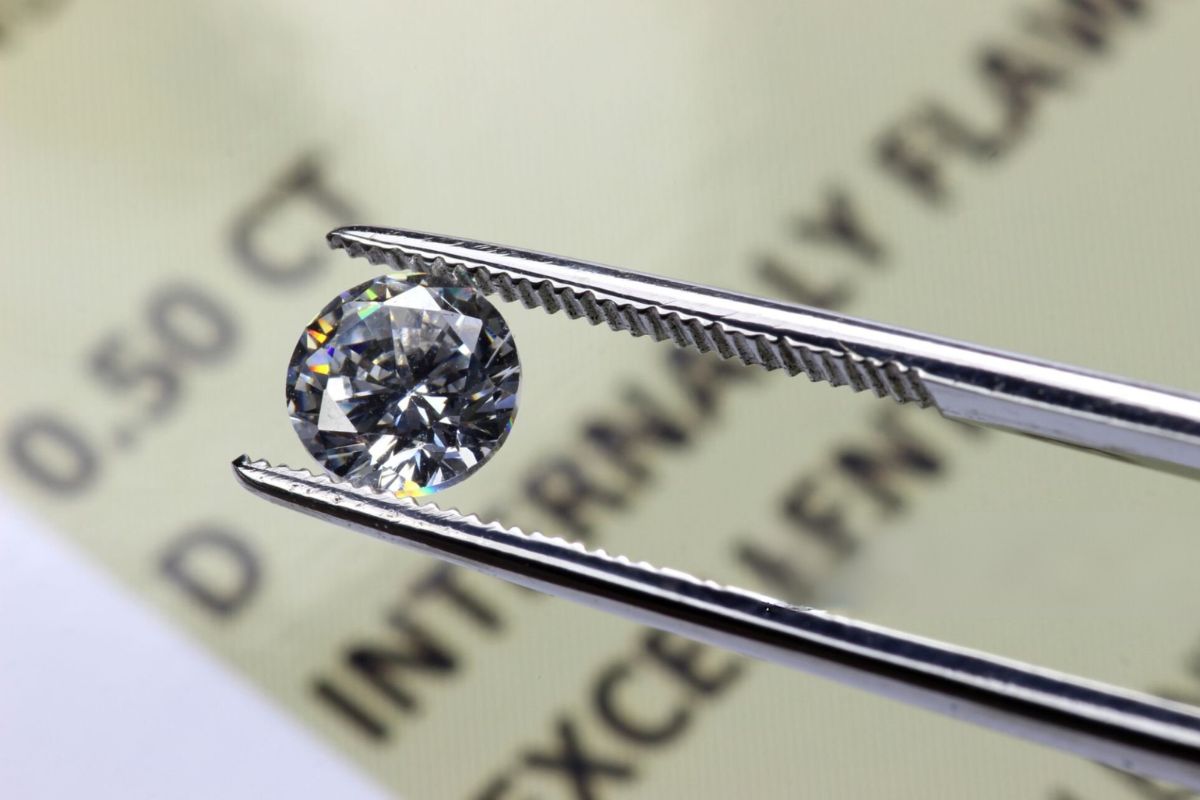 what does tw mean in jewelry why this marking matters for buyers