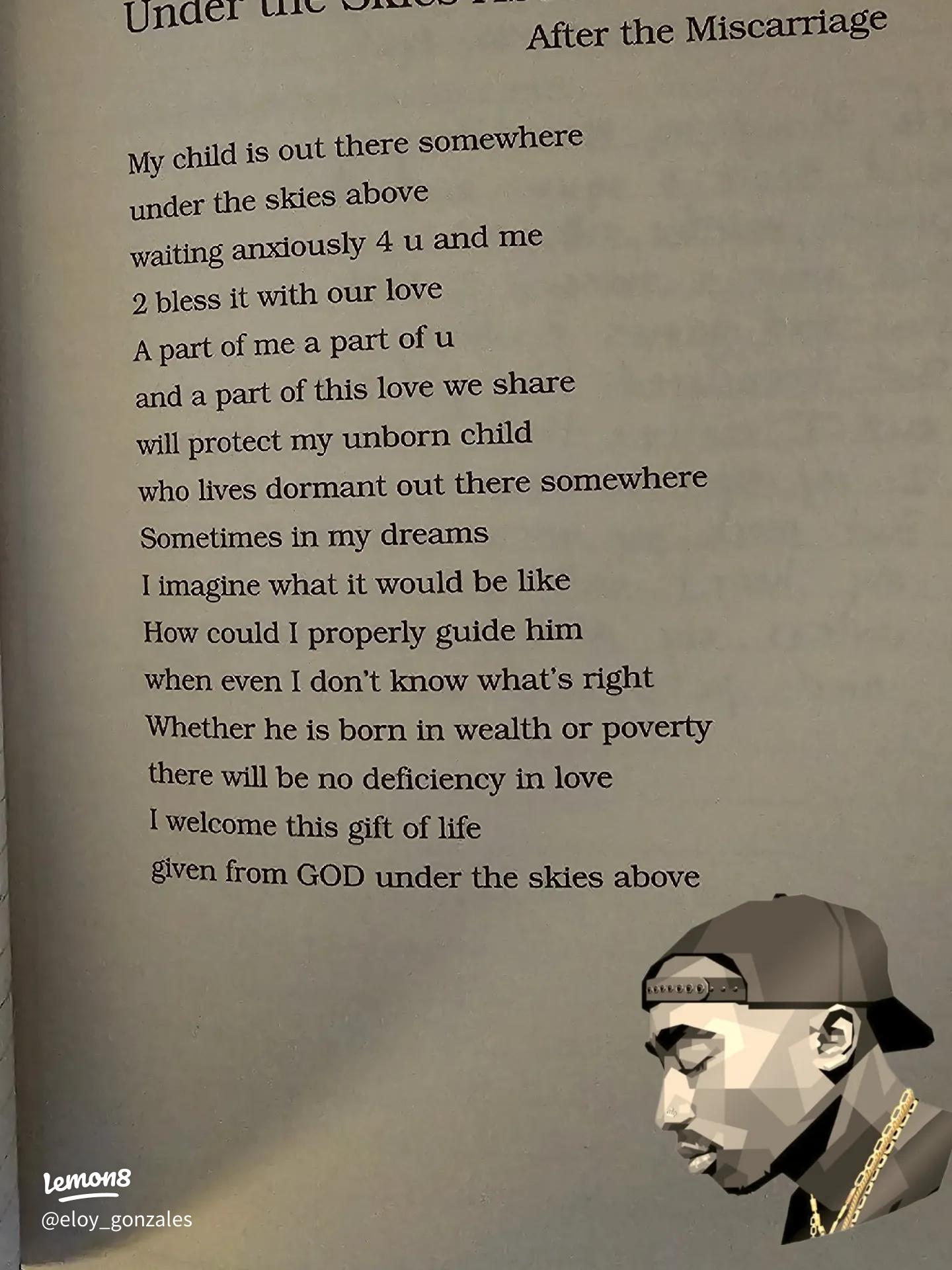 Tupac Religious Poems Analysis (Understand His Deep Beliefs Fast)