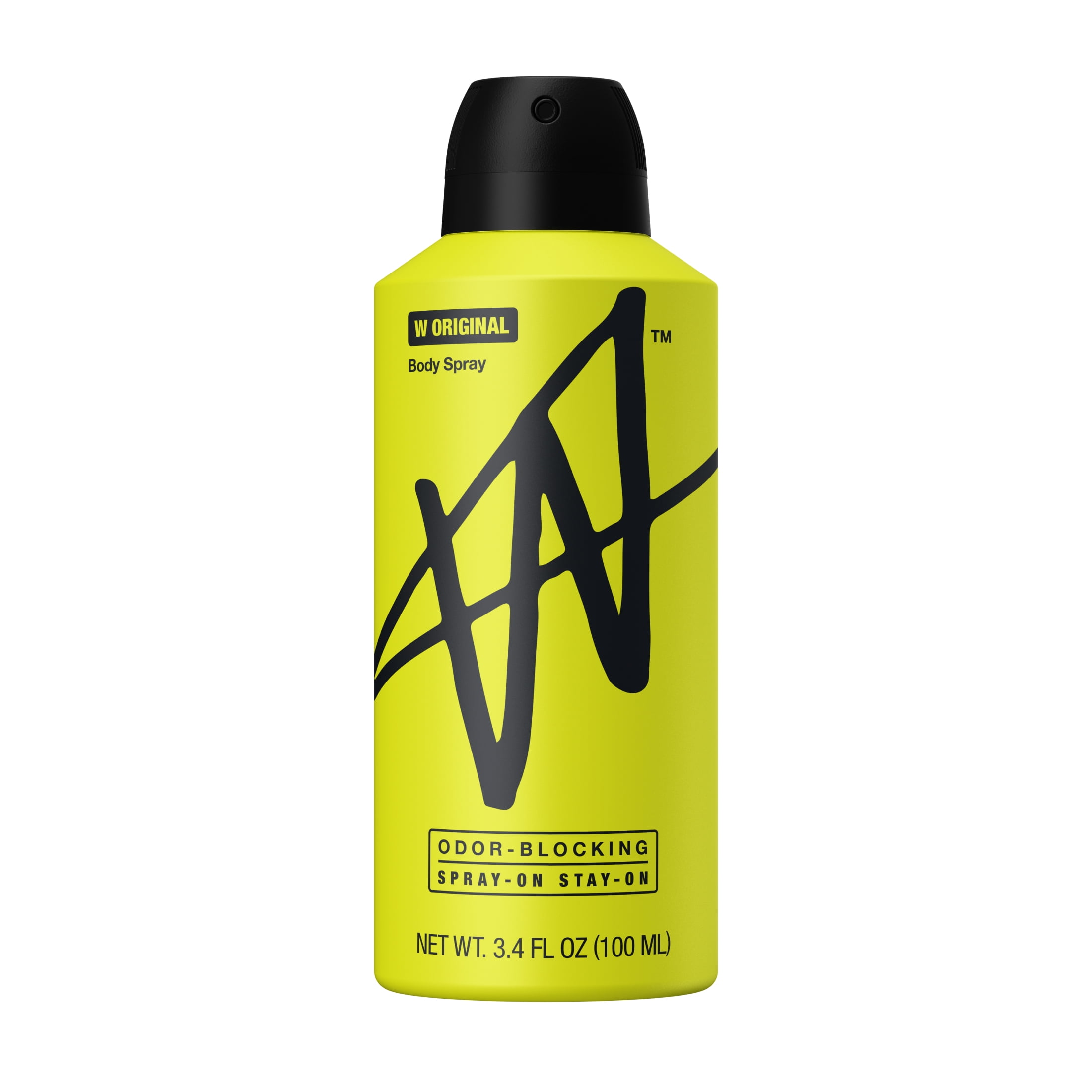 Jake Paul Fragrance Where To Buy Best Places Now