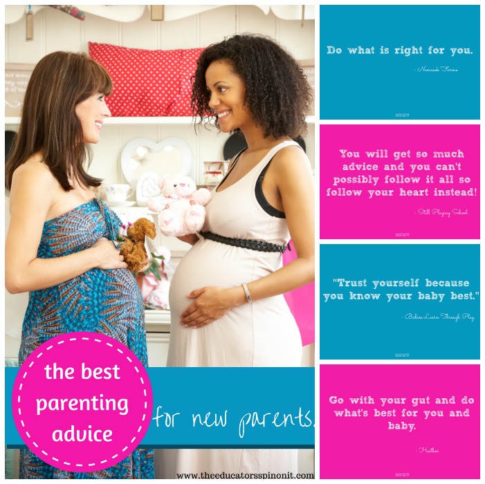 amanda parent best parenting tips and easy advice for moms today