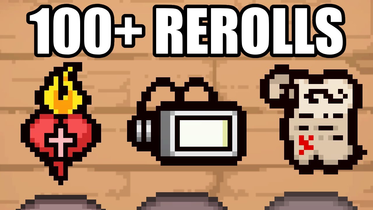 How to use jera diarc effectively for faster outcomes?