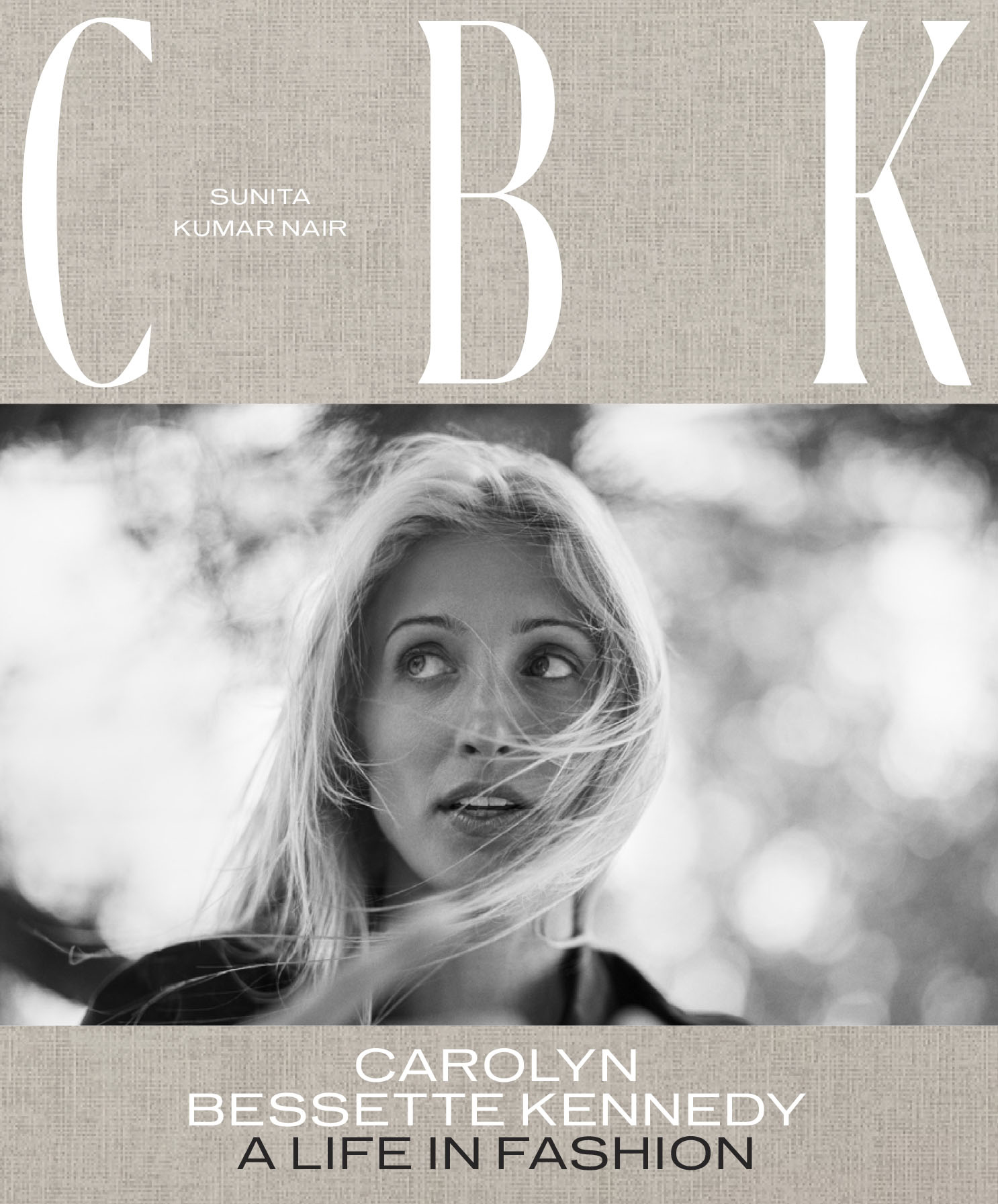 Carolyn Bessette Kennedy Diet and Exercise How She Stayed Fit Revealed