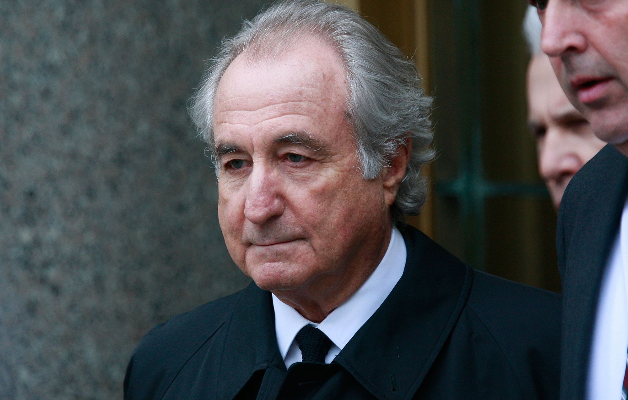 Bernie Madoff cars worth how much auction prices revealed right here