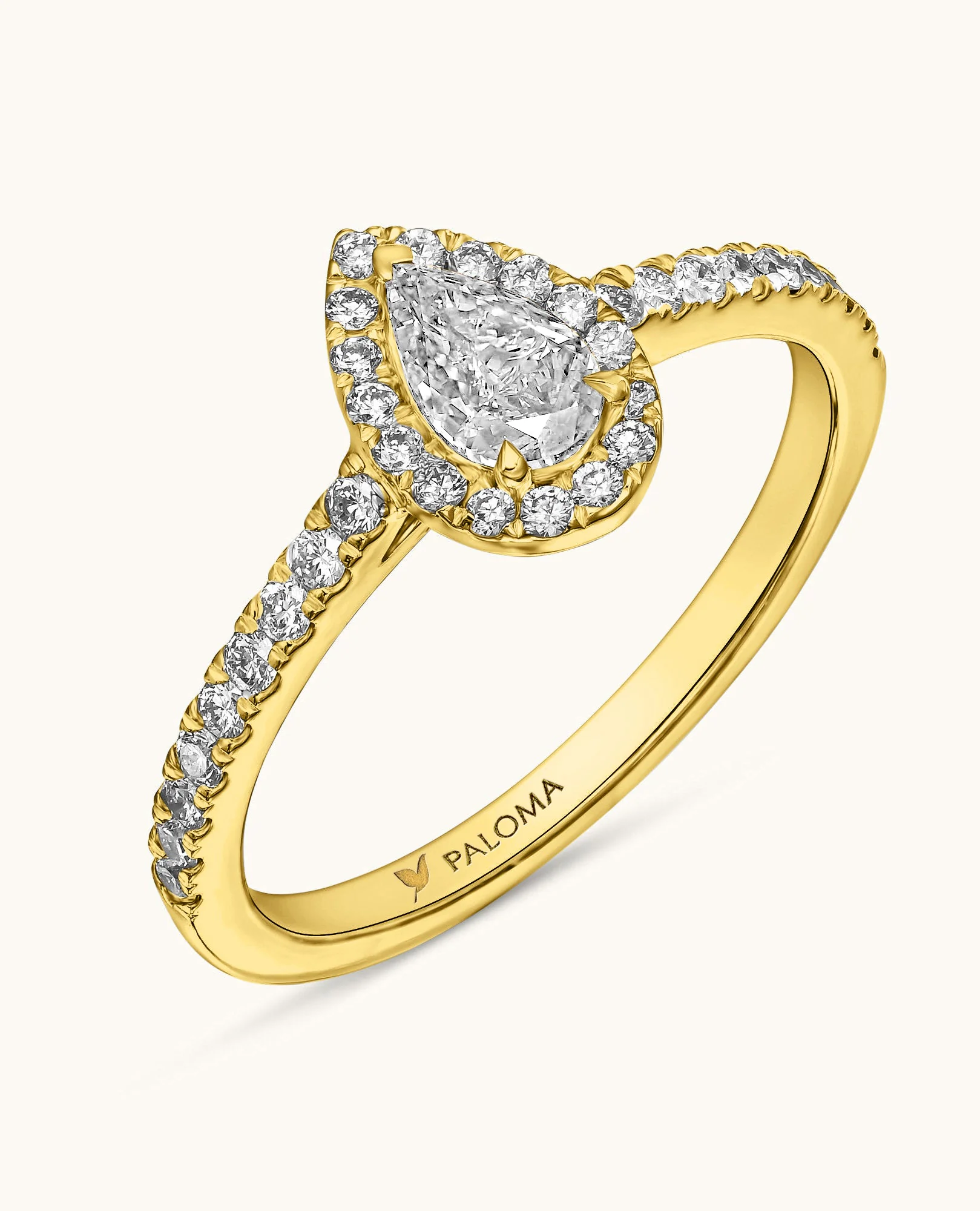 How much does paloma.diamond jewelry cost | Get honest pricing info here