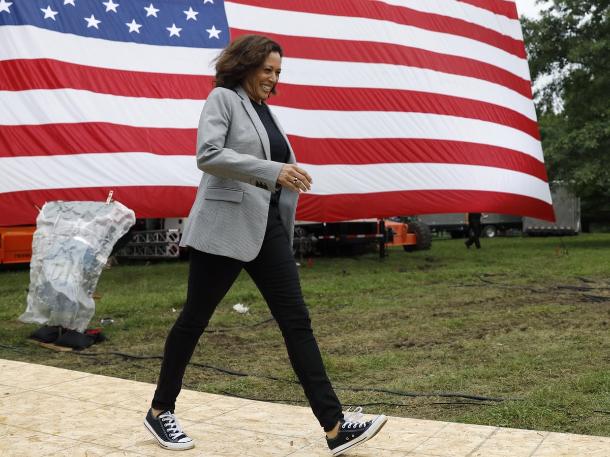 Kamala Tennis Shoes vs Other Brands See Why People Choose Them