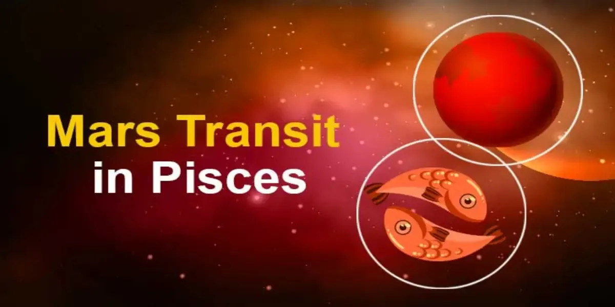 mars in pisces love and career tips for this transit