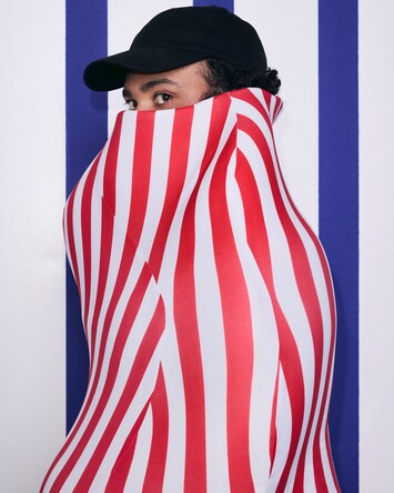 What Does a Jean Paul Gaultier Creative Director Do? Role Details Revealed!