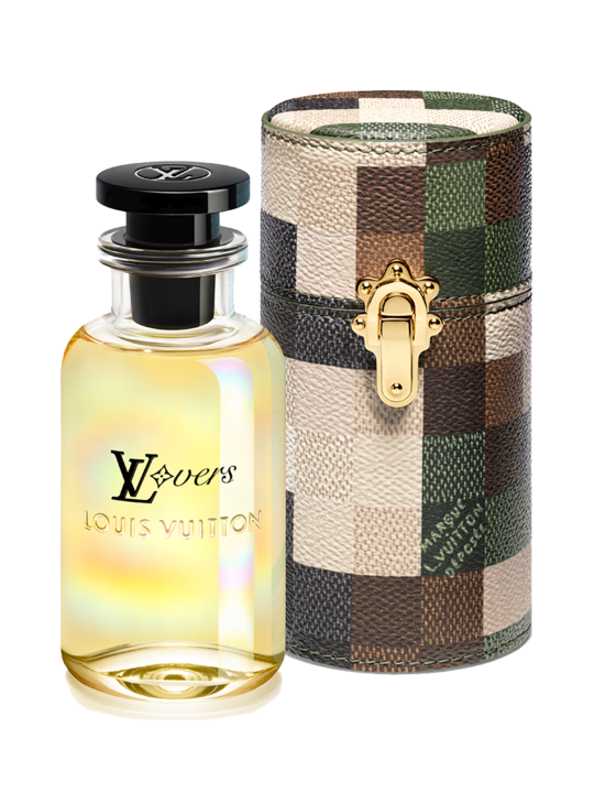 Pharrell Williams Perfume vs Others Why Pick His Scent First