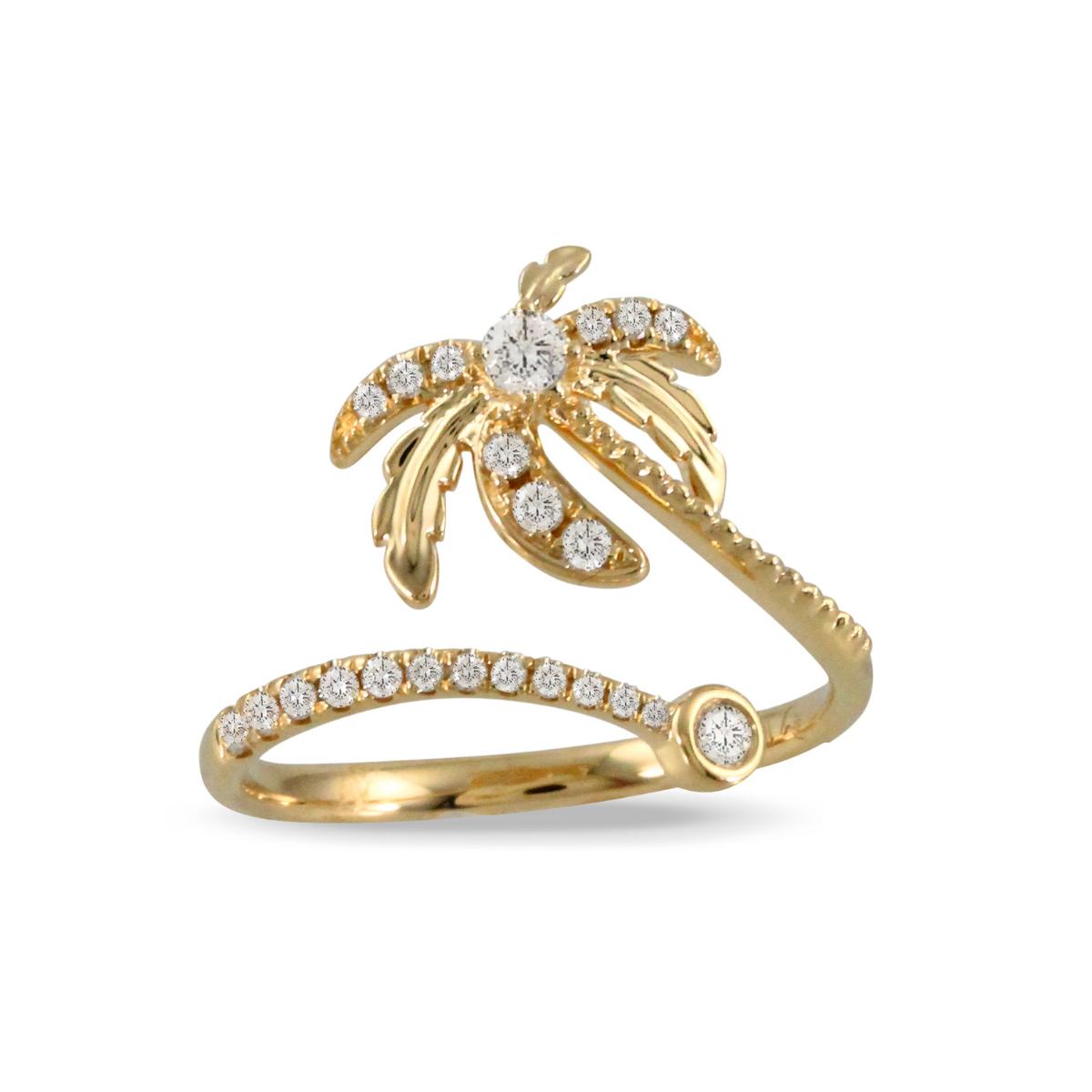 How much does paloma.diamond jewelry cost | Get honest pricing info here
