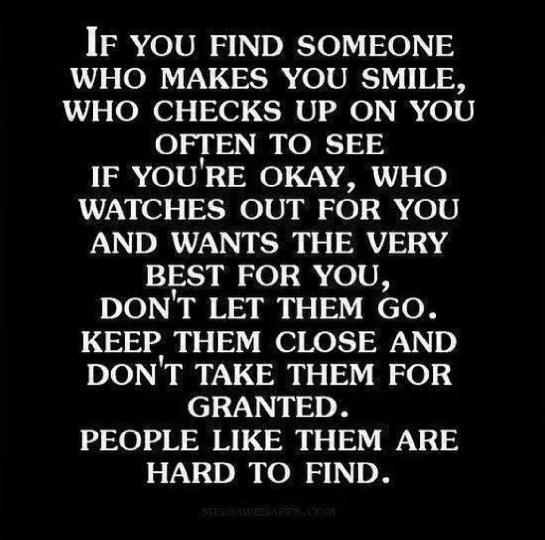 Is Someone That Watches You Following You? Find Out With These Quick Checks