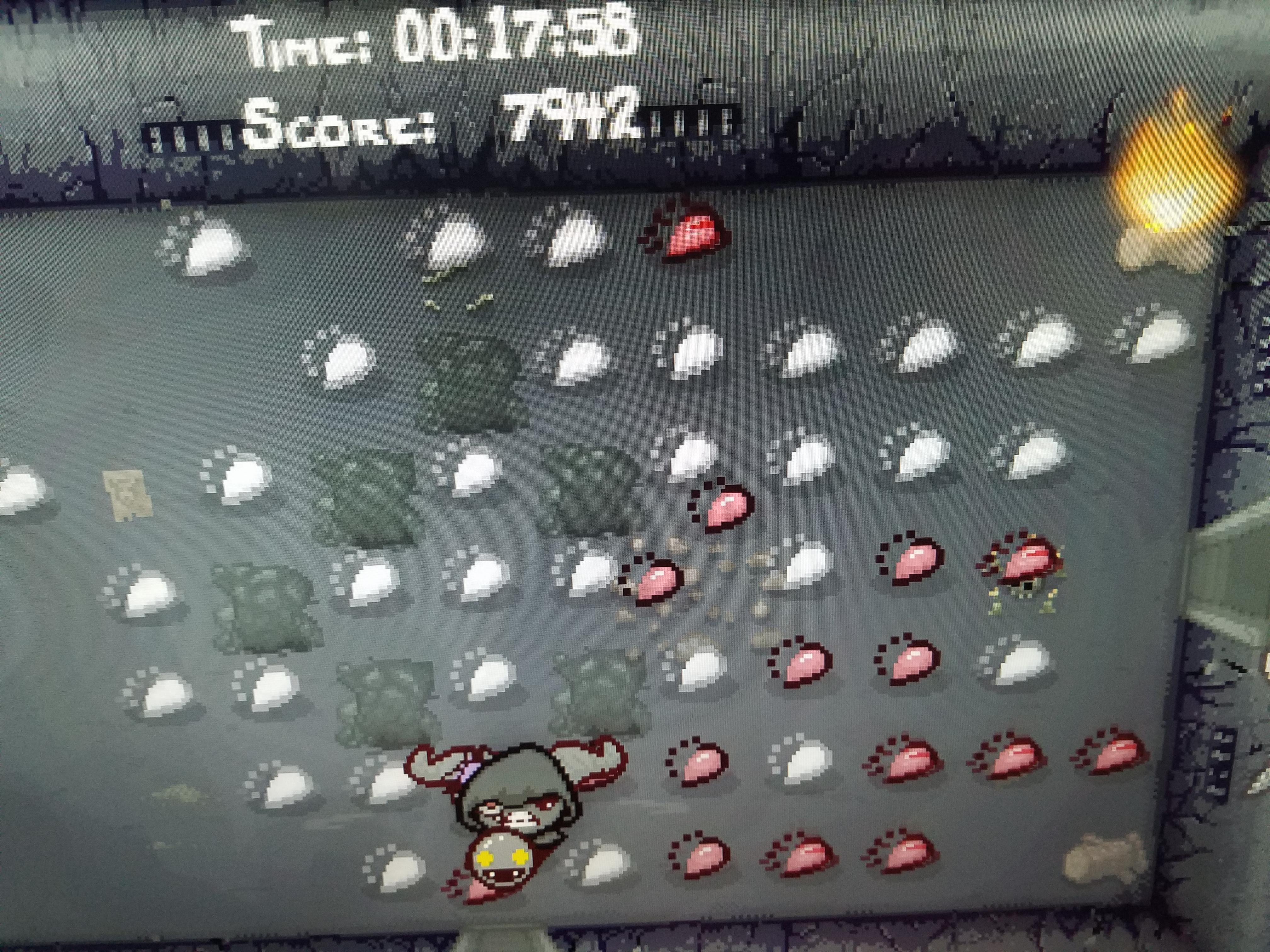 How to use jera diarc effectively for faster outcomes?