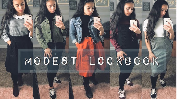 Skirt with tights how to style? (5 easy tips for a perfect look daily)