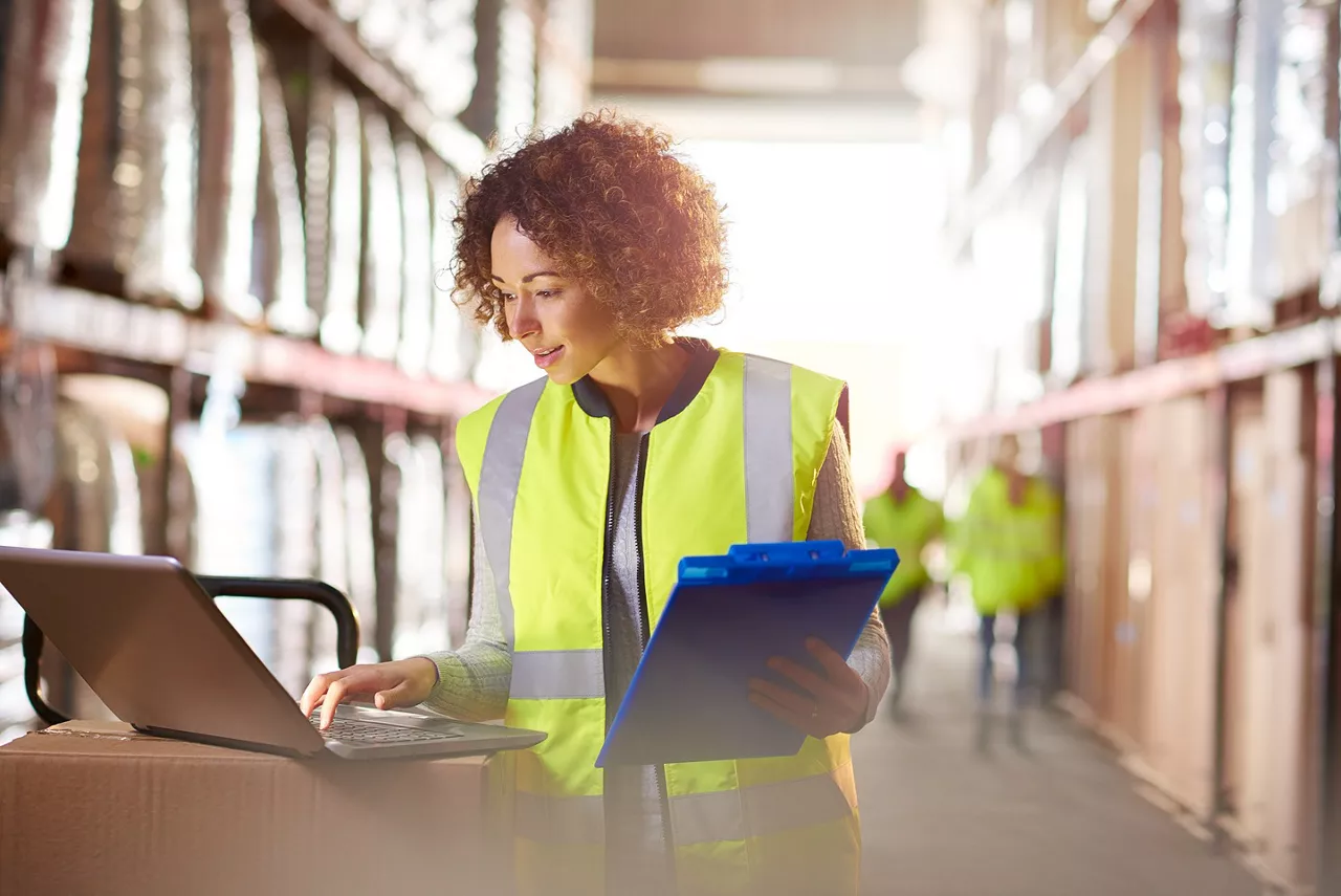 Improve Delivery Security with Delivery Defense Ups Capital: Fast Strategies Shared