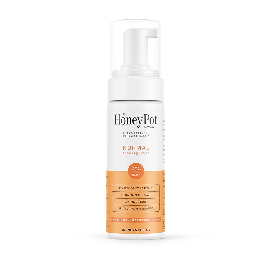 Where Buy Honey Pot Wash? Best Places Reviewed Fast