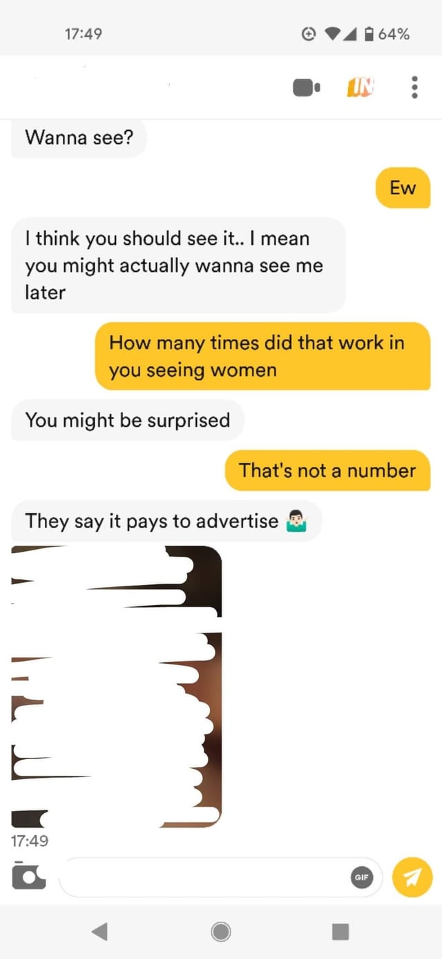Snapchat Dick Pics Problem? How to Block and Report Them Fast
