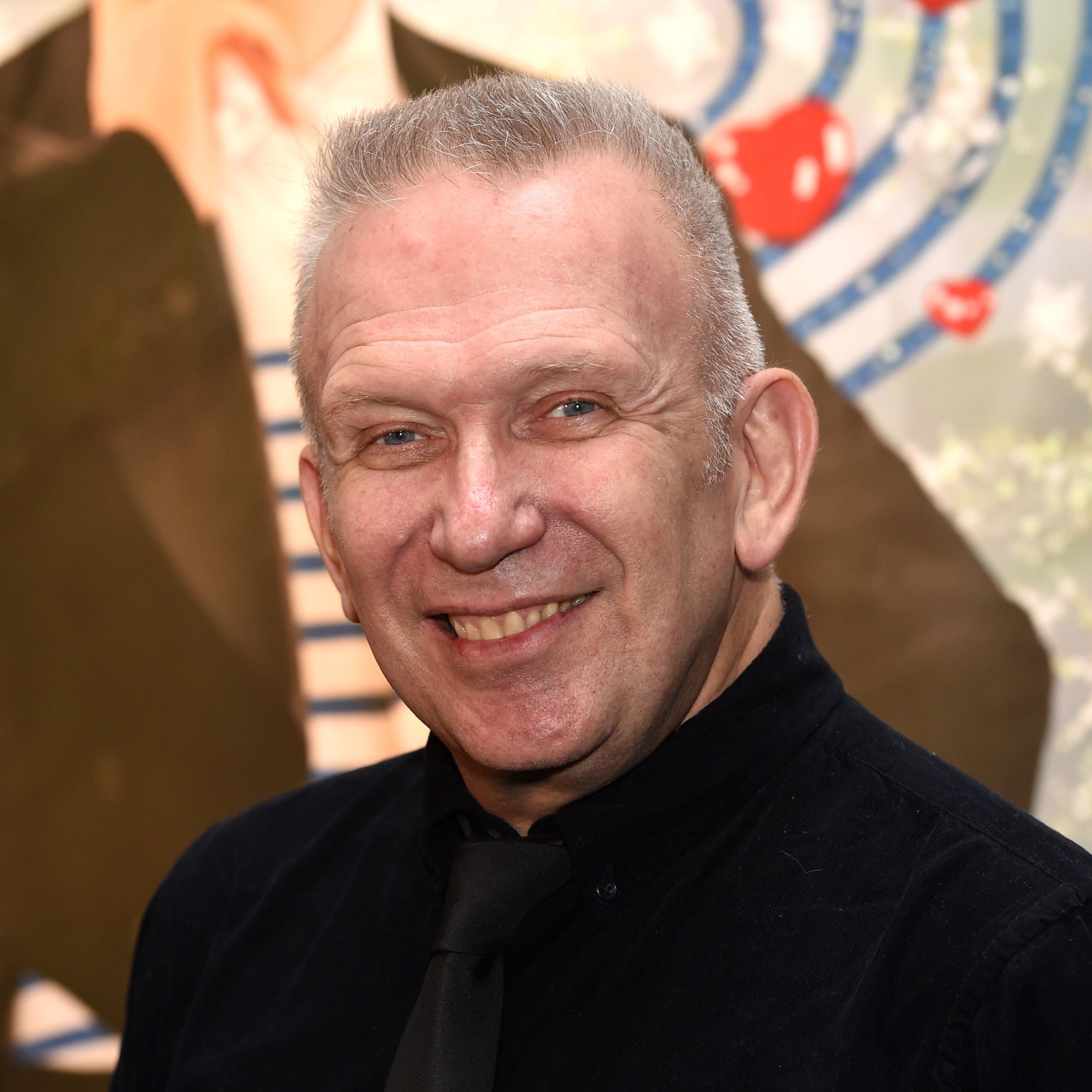 How important is Jean Paul Gaultier creative director? Role secrets you need to know!
