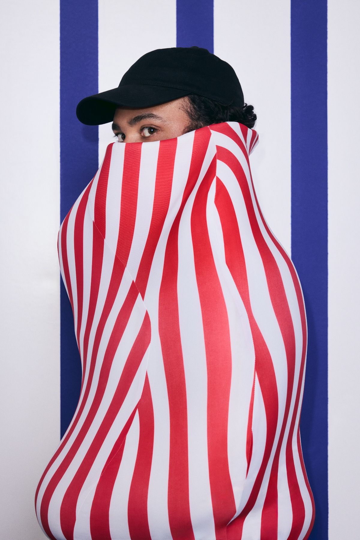 How important is Jean Paul Gaultier creative director? Role secrets you need to know!